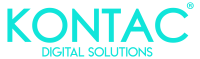Kontac